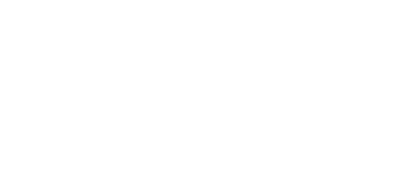 سپر ون logo