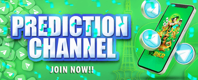 پاکستان کا بہترین گیمنگ پلیٹ فارم banner