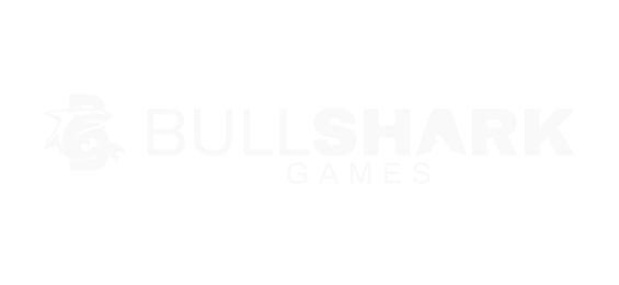 گولڈ پے logo
