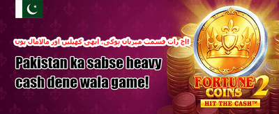 ویلے کم بونس پیکج promotion