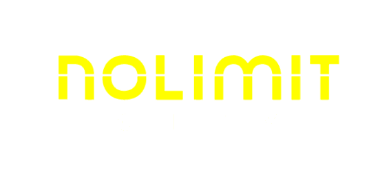 روائل گیمز logo